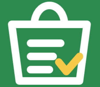 Shopindex logo